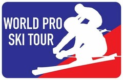 WORLD PRO SKI TOUR