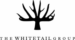 THE WHITETAIL GROUP