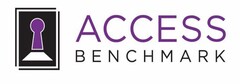 ACCESS BENCHMARK