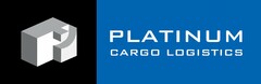 P PLATINUM CARGO LOGISTICS