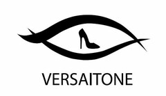 VERSAITONE