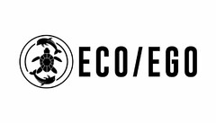 ECO/EGO