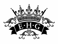 E.H.G