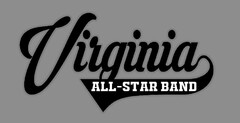 VIRGINIA ALL-STAR BAND