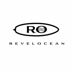 RO REVELOCEAN