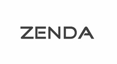 ZENDA