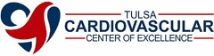 TULSA CARDIOVASCULAR CENTER OF EXCELLENCE