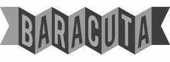 BARACUTA