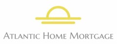 ATLANTIC HOME MORTGAGE