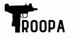 TROOPA