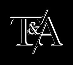 T&A