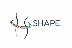 SHAPE