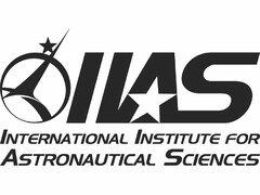 INTERNATIONAL INSTITUTE FOR ASTRONAUTICAL SCIENCES