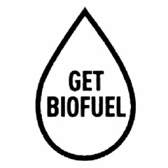 GET BIOFUEL