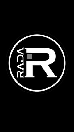 RADA R