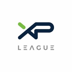 XP LEAGUE