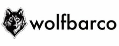 WOLFBARCO