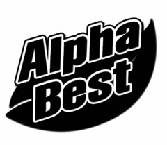 ALPHA BEST