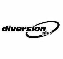 DIVERSION PLUS