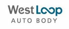 WEST LOOP AUTO BODY