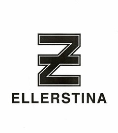 Z ELLERSTINA