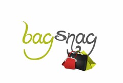 BAGSNAG