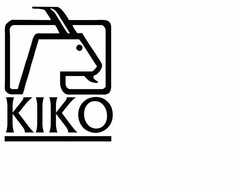 KIKO