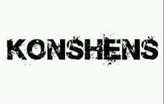 KONSHENS