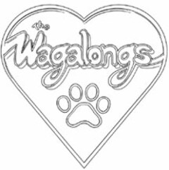 THE WAGALONGS