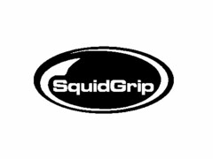 SQUIDGRIP