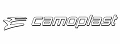 CAMOPLAST