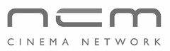 NCM CINEMA NETWORK