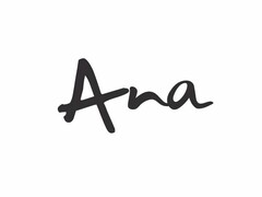 ANA