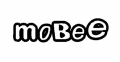 MOBEE