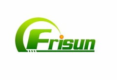 FRISUN