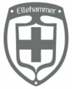 ELLEHAMMER