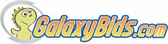GALAXYBIDS.COM