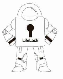 LIFELOCK