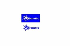 ATLANTIC