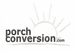 PORCHCONVERSION.COM