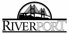 RIVERPORT