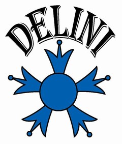 DELINI