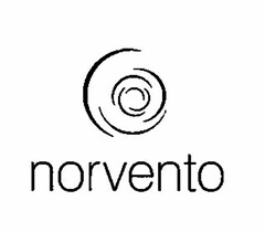 NORVENTO