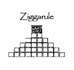 ZIGGARULE