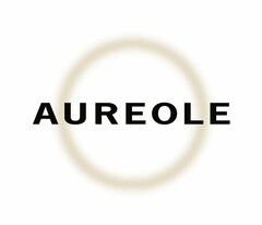 AUREOLE