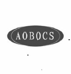 AOBOCS