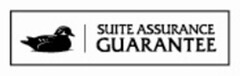 SUITE ASSURANCE GUARANTEE