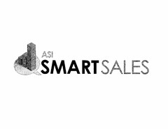 ASI SMARTSALES