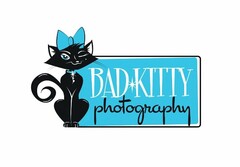 BAD KITTY PHOTOGRAPHY