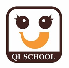 QI SCHOOL